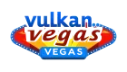 Logo vulkan-vegas-live.thekindredspirits.net